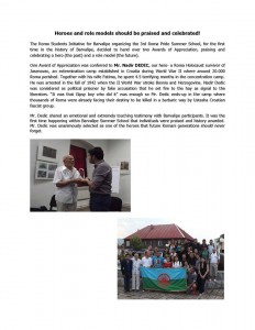 Barvalipe Week- Day 4 (1)