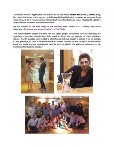 Barvalipe Week- Day 4 (2)